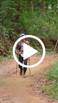 BIB:  <button type="button" onclick="openModal(26817777)" class="btn btn-primary btn-sm float-right" data-toggle="modal" data-target=".modal-high-quality">
                <i class="fa fa-download"></i> Download
                </button>